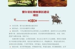 赤峰市营商环境举报电话是多少