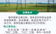 赤峰市振兴电业局电话号码