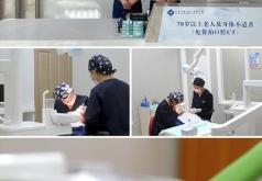 赤峰松山区办医保电话号码是多少