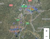 镇江到赤峰多少公里