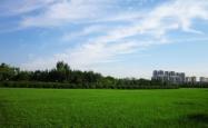赤峰市石博园管理电话号码