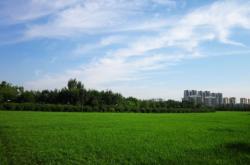 赤峰市石博园管理电话号码