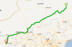 赤峰林东网约车公司电话号码