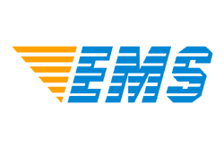 赤峰市翁牛特旗ems快递网点电话查询