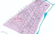 新城区赤峰教育局电话号码