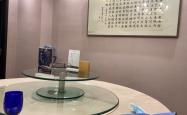 赤峰和润艺术酒店电话号码查询