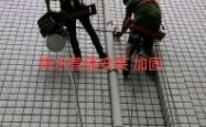 赤峰外墙清洗电话号码是多少号