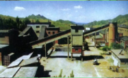 赤峰金轩砂锅订餐电话多少号