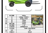 赤峰专用叉车厂家电话地址查询