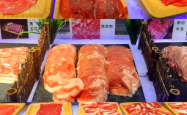 赤峰海鲜榴莲自助餐厅电话号码