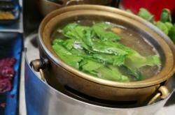赤峰唐韵火锅店电话号码多少
