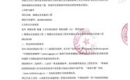 赤峰企业网站建设咨询电话号码