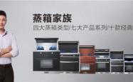 赤峰金帝厨房电话号码多少号