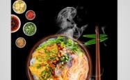赤峰万达美食螺蛳粉电话号码
