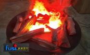 赤峰雾化壁炉厂家电话多少号