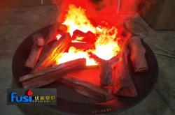 赤峰雾化壁炉厂家电话多少号