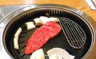 韩牛烤肉赤峰店电话多少号