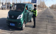 赤峰到巴彦淖尔拼车电话号码