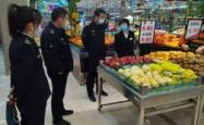 赤峰市羊毛厂电话多少号