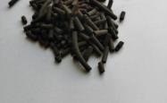 赤峰扣底盒厂家联系电话号码