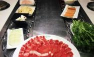 赤峰小羊鲜花店电话号码查询