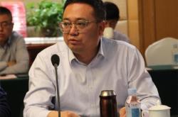 赤峰王亚明诊所电话号码多少