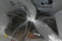 赤峰卤牛肉店电话号码多少
