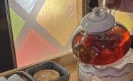 赤峰特色拼锅小酒馆电话号码