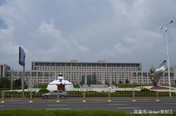 赤峰市林西诊所电话号码多少