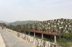 赤峰帐篷基地电话多少啊