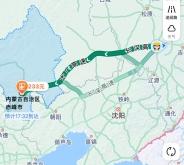 赤峰网安电话号码是多少号