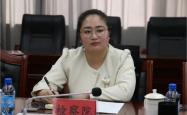 赤峰市宁城县法院电话号码