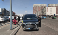 赤峰市出租车记录电话号码查询