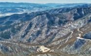赤峰锦山镇怎么样