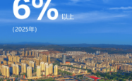 赤峰仿真花加工厂电话地址