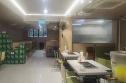 赤峰餐饮团购火锅店电话号码