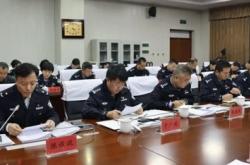 赤峰市消防局投诉电话是多少
