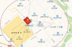 赤峰松山中蒙医院地址