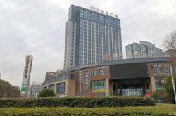 赤峰市白鹤楠二院电话号码