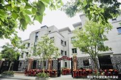 赤峰万悦大鹏酒店电话地址查询