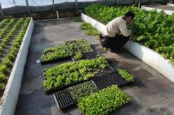 赤峰平庄钢筋加工厂电话号码