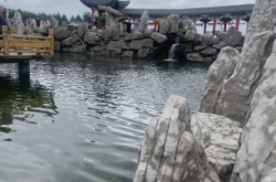 巴林左旗白音乌拉镇