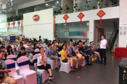 赤峰车辆年检团购平台电话号码