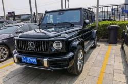 赤峰益达租车公司电话号码查询