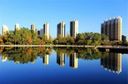 赤峰市区筷子厂电话号码查询
