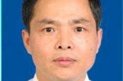 赤峰精神病大夫是谁呀电话是多少