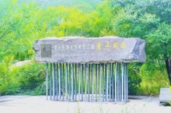 赤峰克旗达里湖门票