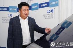 赤峰润材粮油电话号码多少号
