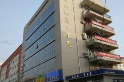 赤峰市东城社区电话号码是多少
