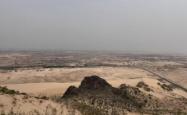 赤峰顺雅旅馆地址查询电话号码